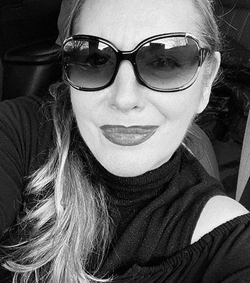 Katja Restović