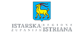 Istarska županija