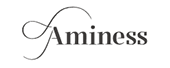 Aminess