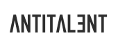Antitalent