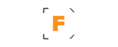 Factum