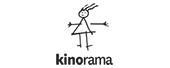 Kinorama