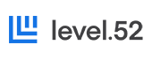 level52
