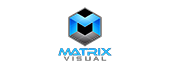 Matrix Visual