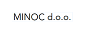 Minoc
