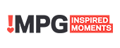 MPG