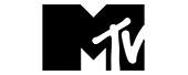MTV