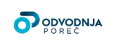 Odvodnja Poreč