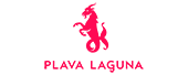 Plava Laguna