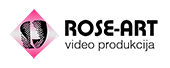 Rose Art