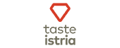 Taste Istria