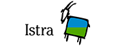 TZ Istra